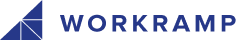  - logo