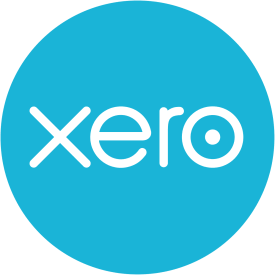  - logo