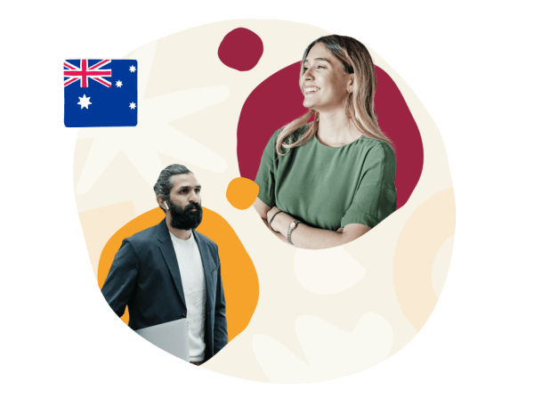 Young Generation in Tech 2023: Spotlight on Australia - YGIT_Australia-Report_2023_Main-image.png