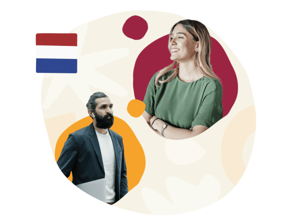 Young Generation in Tech 2023: Spotlight on the Netherlands - YGIT_Netherlands-report_2023_Main-image.png