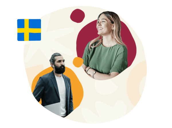 Young Generation in Tech 2023: Spotlight on Sweden - YGIT_Sweden-Report_2023_Main-image-1.png
