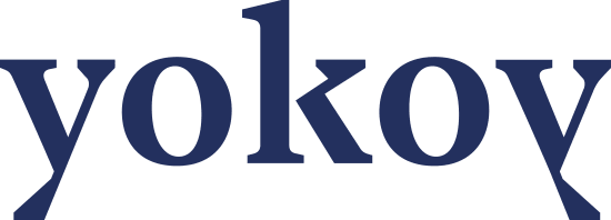  - logo