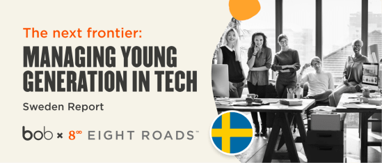 Young Generation in Tech: Spotlight on Sweden - Young-generation-in-tech-report-lobby-banner-2.png