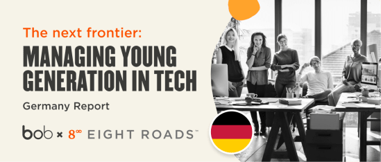 Young Generation in Tech: Spotlight on Germany - Young-generation-in-tech-report-lobby-banner.png