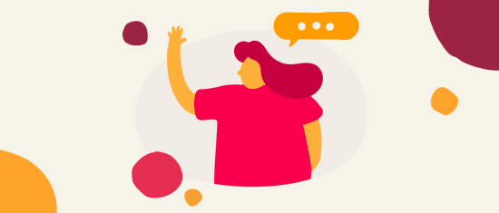 Your Voice - Your-voice-2.0-main-image-3.png