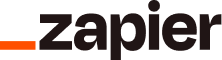  - logo