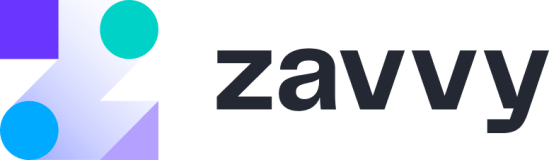  - logo