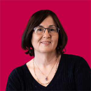 Key roles in HR: Uncovering new trends and research - Zoe Haimovitch